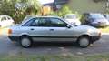 Audi 80 Plateado - thumbnail 10