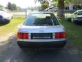Audi 80 Plateado - thumbnail 6