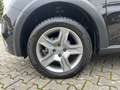 Dacia Sandero TCe 90 Stepway Prestige Schwarz - thumbnail 16