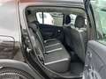 Dacia Sandero TCe 90 Stepway Prestige Schwarz - thumbnail 11