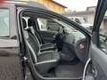 Dacia Sandero TCe 90 Stepway Prestige Schwarz - thumbnail 10