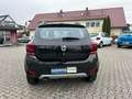 Dacia Sandero TCe 90 Stepway Prestige Schwarz - thumbnail 7