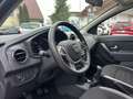 Dacia Sandero TCe 90 Stepway Prestige Schwarz - thumbnail 13