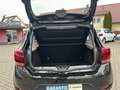 Dacia Sandero TCe 90 Stepway Prestige Schwarz - thumbnail 8