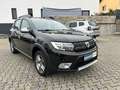 Dacia Sandero TCe 90 Stepway Prestige Schwarz - thumbnail 2