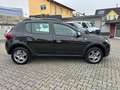 Dacia Sandero TCe 90 Stepway Prestige Schwarz - thumbnail 4