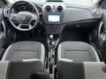 Dacia Sandero TCe 90 Stepway Prestige Schwarz - thumbnail 12