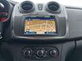 Dacia Sandero TCe 90 Stepway Prestige Schwarz - thumbnail 15