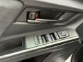 Toyota C-HR+ Elektro 252 kW AWD Lounge Weiß - thumbnail 9