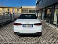 Audi A5 Cabriolet Cabrio 40 2.0 tfsi mhev 204cv s-tronic - thumbnail 7