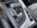 Audi A5 Cabriolet Cabrio 40 2.0 tfsi mhev 204cv s-tronic - thumbnail 13