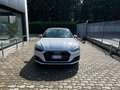 Audi A5 Cabriolet Cabrio 40 2.0 tfsi mhev 204cv s-tronic - thumbnail 2