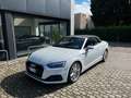 Audi A5 Cabriolet Cabrio 40 2.0 tfsi mhev 204cv s-tronic - thumbnail 1
