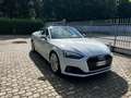 Audi A5 Cabriolet Cabrio 40 2.0 tfsi mhev 204cv s-tronic - thumbnail 3