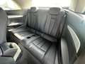 Audi A5 Cabriolet Cabrio 40 2.0 tfsi mhev 204cv s-tronic - thumbnail 12