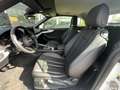 Audi A5 Cabriolet Cabrio 40 2.0 tfsi mhev 204cv s-tronic - thumbnail 11