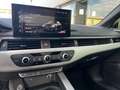 Audi A5 Cabriolet Cabrio 40 2.0 tfsi mhev 204cv s-tronic - thumbnail 14