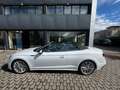Audi A5 Cabriolet Cabrio 40 2.0 tfsi mhev 204cv s-tronic - thumbnail 10