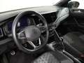 Volkswagen Taigo 1.0 TSI R-Line 85kW - thumbnail 9