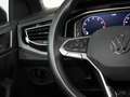Volkswagen Taigo 1.0 TSI R-Line 85kW - thumbnail 11