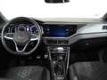 Volkswagen Taigo 1.0 TSI R-Line 85kW - thumbnail 4