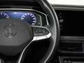 Volkswagen Taigo 1.0 TSI R-Line 85kW - thumbnail 12