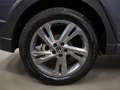 Volkswagen Taigo 1.0 TSI R-Line 85kW - thumbnail 8
