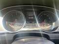 Volkswagen Passat Variant Comfortline AHK!! 4Motion super Zustand !! Blau - thumbnail 12