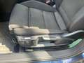 Volkswagen Passat Variant Comfortline AHK!! 4Motion super Zustand !! Blau - thumbnail 11