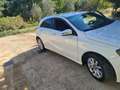 Mercedes-Benz A 180 Classe A - W176 d Business Bianco - thumbnail 6