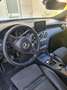 Mercedes-Benz A 180 Classe A - W176 d Business Bianco - thumbnail 2