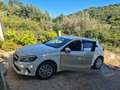 Mercedes-Benz A 180 Classe A - W176 d Business Bianco - thumbnail 4