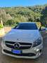 Mercedes-Benz A 180 Classe A - W176 d Business Bianco - thumbnail 3