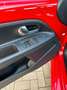 Volkswagen up! Basis Rot - thumbnail 6