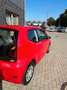 Volkswagen up! Basis Rot - thumbnail 5