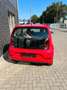Volkswagen up! Basis Rot - thumbnail 4