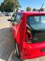Volkswagen up! Basis Rot - thumbnail 3