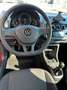 Volkswagen up! Basis Rot - thumbnail 7