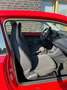 Volkswagen up! Basis Rot - thumbnail 11