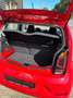 Volkswagen up! Basis Rot - thumbnail 10