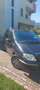 Lancia Phedra 2.0 mjt Executive 136cv 6m E4 dpf Синій - thumbnail 1
