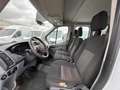 Ford Transit Pritsche 2,0 TDCI 310 L2 Doppelkabine AHK Weiß - thumbnail 13
