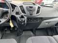 Ford Transit Pritsche 2,0 TDCI 310 L2 Doppelkabine AHK Weiß - thumbnail 11