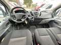 Ford Transit Pritsche 2,0 TDCI 310 L2 Doppelkabine AHK Weiß - thumbnail 10