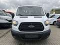 Ford Transit Pritsche 2,0 TDCI 310 L2 Doppelkabine AHK Weiß - thumbnail 2