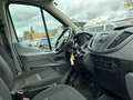 Ford Transit Pritsche 2,0 TDCI 310 L2 Doppelkabine AHK Weiß - thumbnail 5