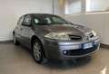Renault Megane Mégane 1.6 111CV 5P**OPERATORI DEL SETTORE Grigio - thumbnail 3
