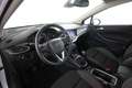 Opel Astra 1.2 Turbo 110 CV S&S 5 porte Business Elegance Argent - thumbnail 7