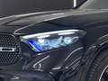 Mercedes-Benz GLC 300 d 4M AMG *Pano*20"*Night*Massage*STDHZG* Schwarz - thumbnail 5