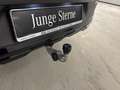 Mercedes-Benz GLC 300 d 4M AMG *Pano*20"*Night*Massage*STDHZG* Schwarz - thumbnail 14